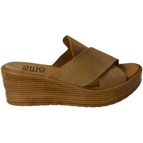 Bueno Shoes Sandalen - Bueno Shoes - Modalova