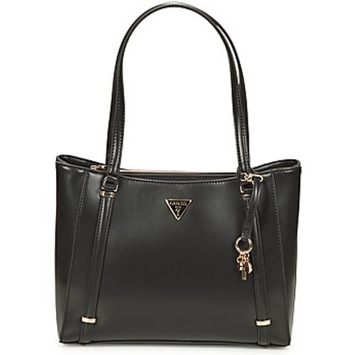 Guess Shopper DARYNA TOTE - Guess - Modalova