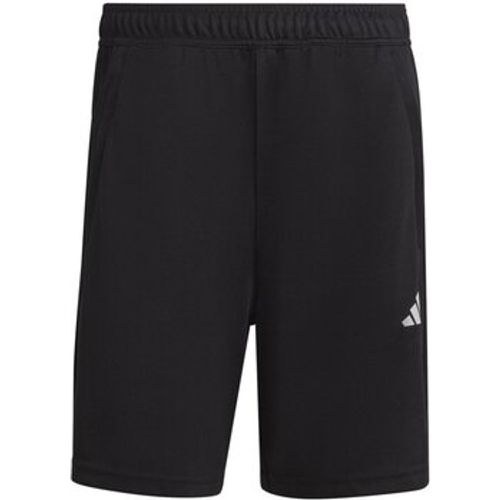 Shorts Sport TR-ES ALLSETSHO,BLACK/WHITE 1109266 - Adidas - Modalova