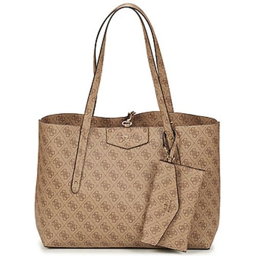 Guess Shopper ECO BRENTON - Guess - Modalova