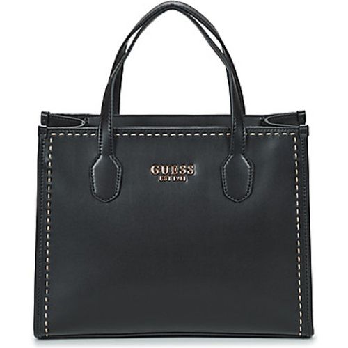 Guess Shopper SILVANA - Guess - Modalova