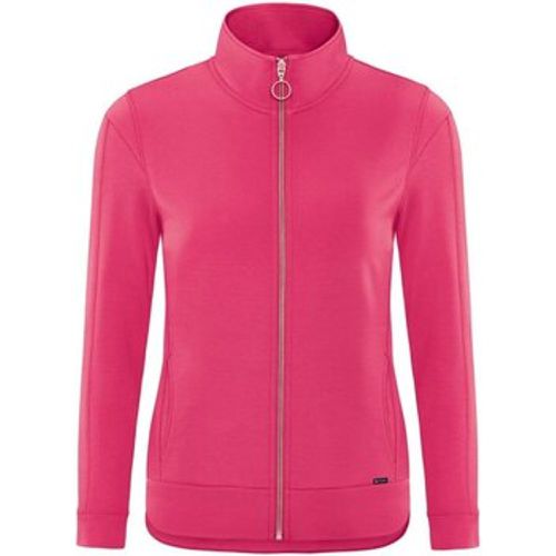 Damen-Jacke Sport MALEAW-JACKE 4258/4205 4205 - SCHNEIDER SPORTSWEAR - Modalova