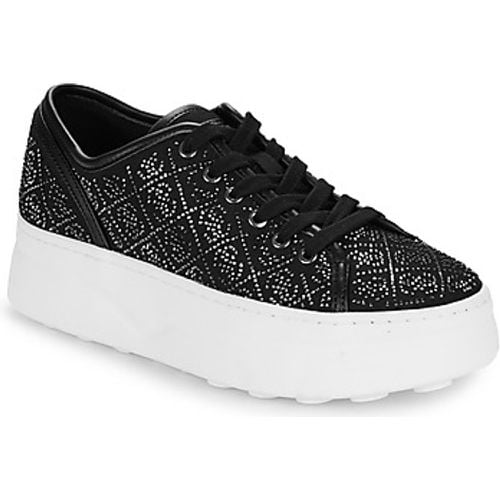 Guess Sneaker QUEENY - Guess - Modalova