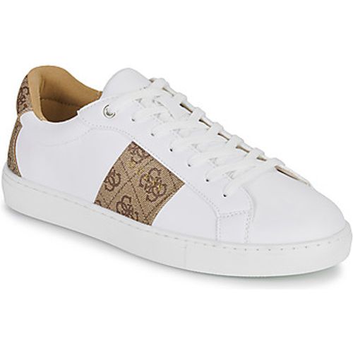 Guess Sneaker TODA - Guess - Modalova