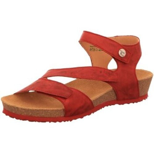 Sandalen Sandaletten 3000297-! 3-000297-5070 - Think - Modalova