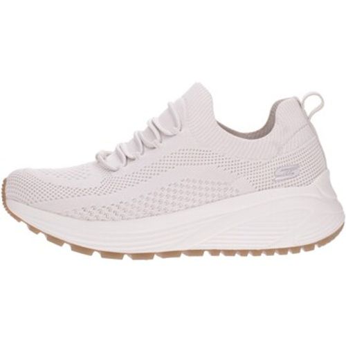 Skechers Sneaker - Skechers - Modalova