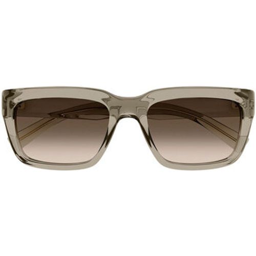 Sonnenbrillen Sonnenbrille Saint Laurent SL 615 005 - Yves Saint Laurent - Modalova