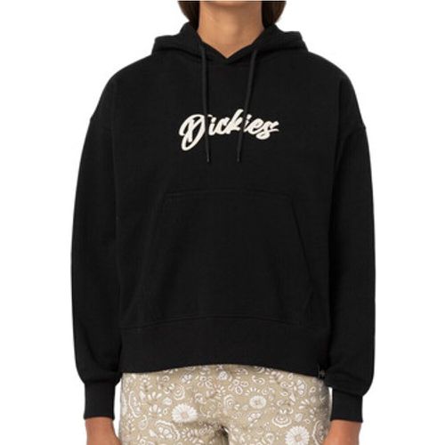 Dickies Sweatshirt DK0A4YGQBLK1 - Dickies - Modalova