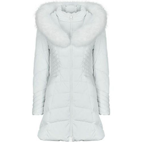 Daunenjacken NEW OXANA JACKET - Guess - Modalova