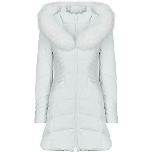 Daunenjacken NEW OXANA JACKET - Guess - Modalova