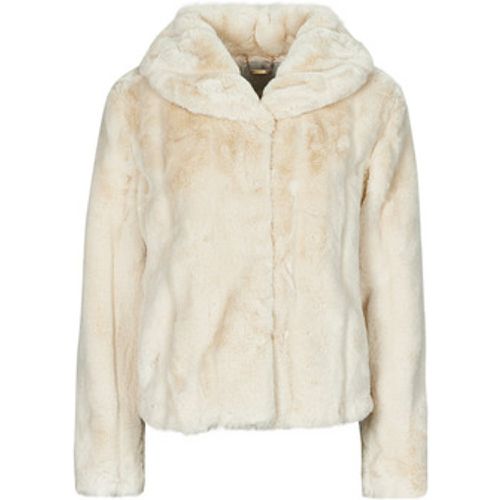 Guess Damenmantel NEW SOPHY JACKET - Guess - Modalova