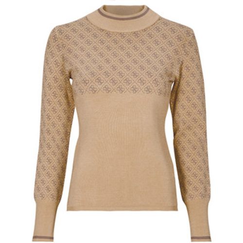 Guess Pullover LISE 4G LS SWEATER - Guess - Modalova