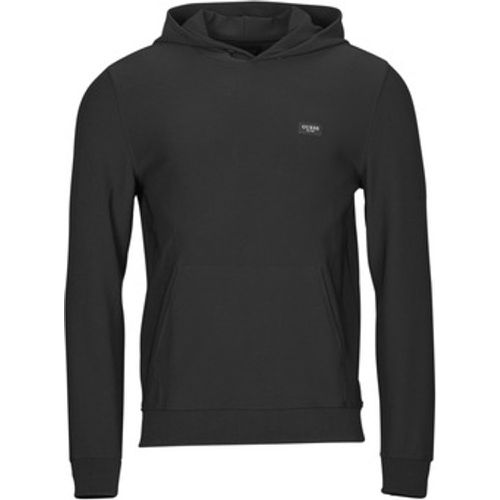 Sweatshirt TECH STRETCH HOODIE SWEATSHIRT - Guess - Modalova