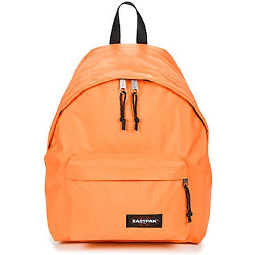 Eastpak Rucksack PADDED PAK'R 24L - Eastpak - Modalova