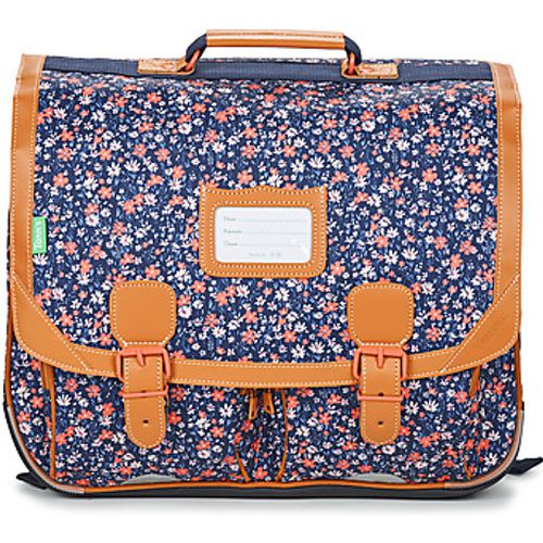 Tann's Schultasche AVA CARTABLE 41 CM - Tanns - Modalova