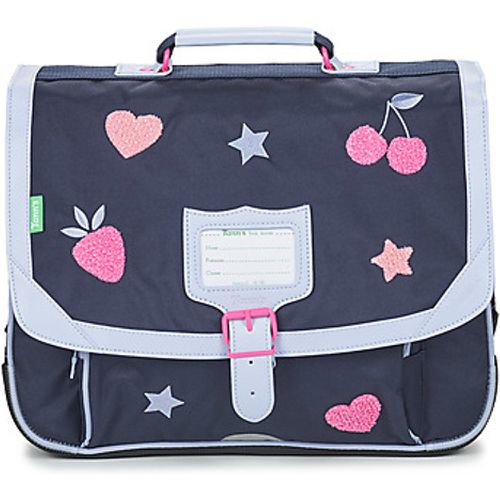 Tann's Schultasche JULIETTE CARTABLE 38CM - Tanns - Modalova