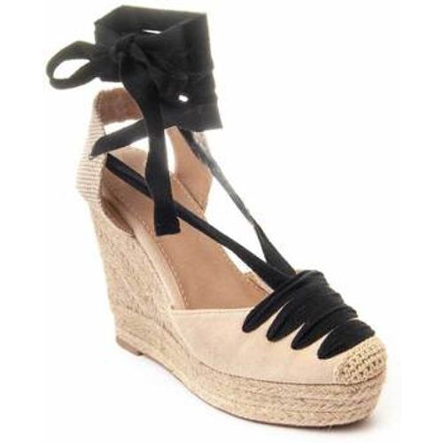 Leindia Espadrilles 87298 - Leindia - Modalova