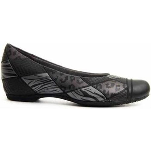 Leindia Damenschuhe 87329 - Leindia - Modalova