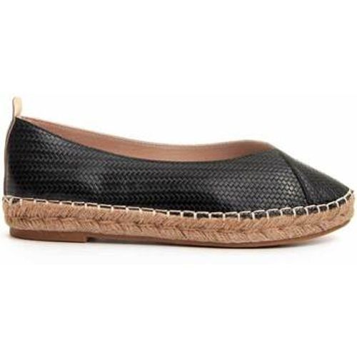 Leindia Espadrilles 87339 - Leindia - Modalova