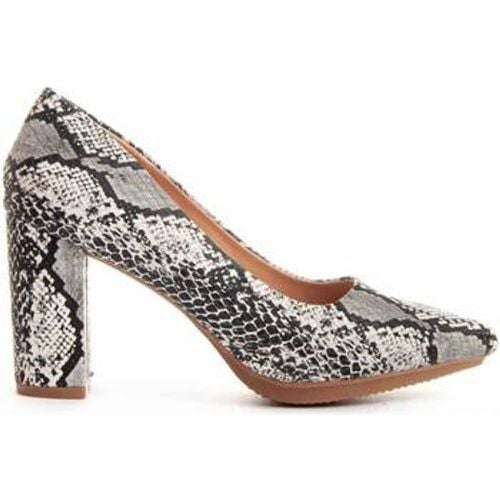 Leindia Pumps 87340 - Leindia - Modalova