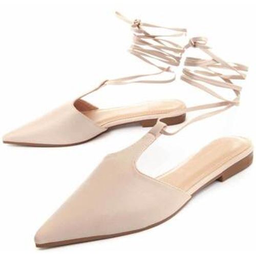 Leindia Ballerinas 87344 - Leindia - Modalova