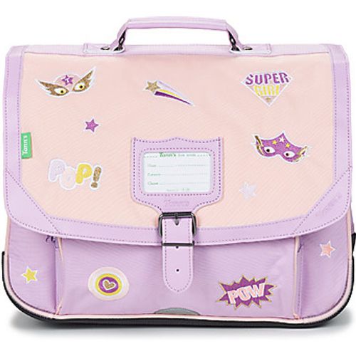 Tann's Schultasche DIANA CARTABLE 38CM - Tanns - Modalova