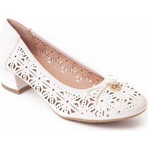 Leindia Pumps 87735 - Leindia - Modalova