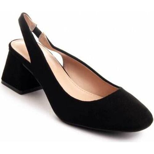 Leindia Pumps 87738 - Leindia - Modalova