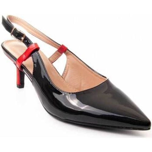 Leindia Pumps 87739 - Leindia - Modalova