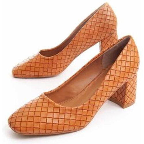 Leindia Pumps 87740 - Leindia - Modalova