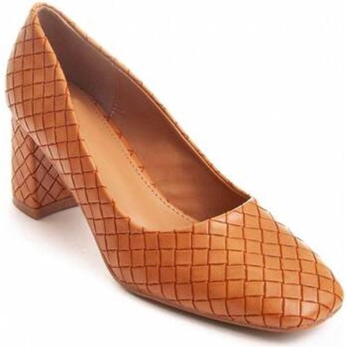 Leindia Pumps 87740 - Leindia - Modalova