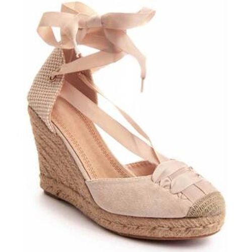 Leindia Espadrilles 87731 - Leindia - Modalova