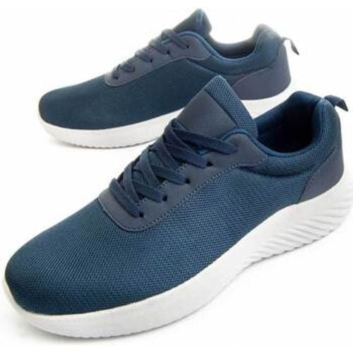 Leindia Sneaker 88570 - Leindia - Modalova