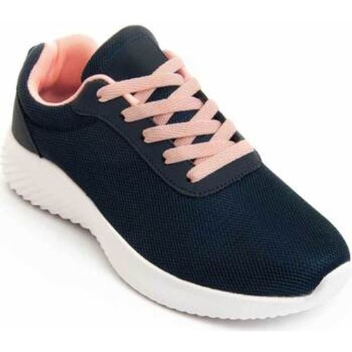 Leindia Sneaker 88583 - Leindia - Modalova