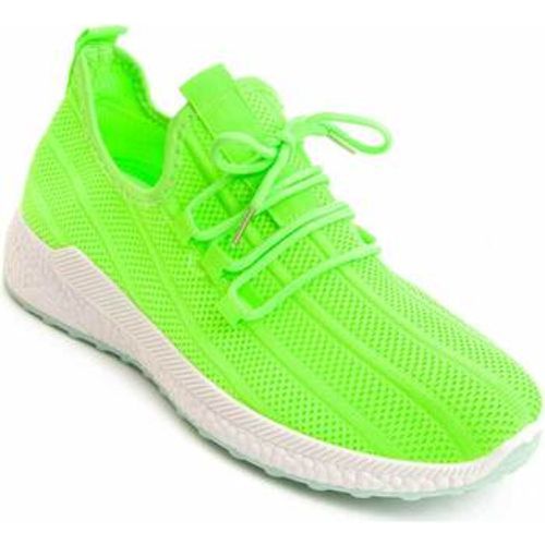 Leindia Sneaker 88590 - Leindia - Modalova