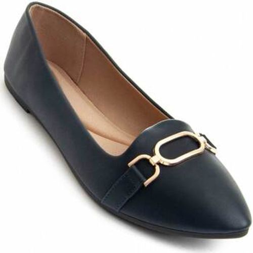 Leindia Ballerinas 88596 - Leindia - Modalova