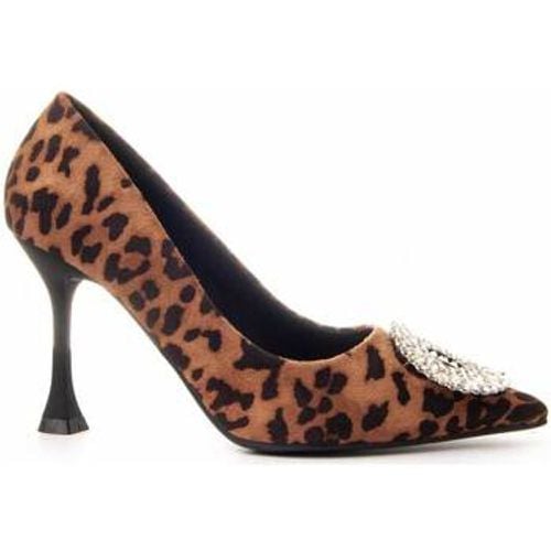 Leindia Pumps 88232 - Leindia - Modalova