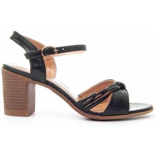 Leindia Sandalen 89064 - Leindia - Modalova