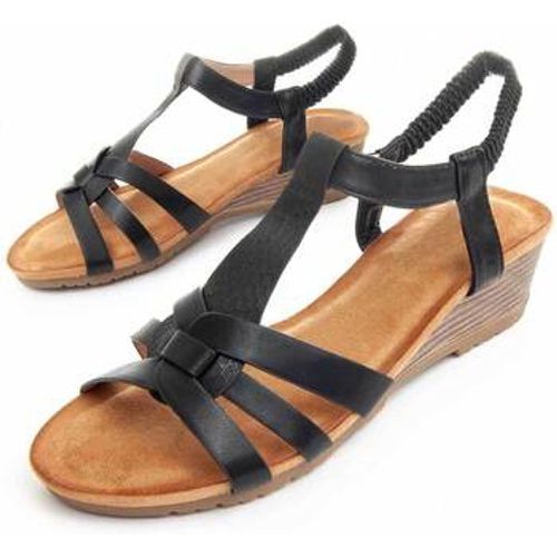 Leindia Sandalen 89071 - Leindia - Modalova