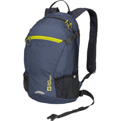 Rucksack Velocity 12 Backpack - Jack Wolfskin - Modalova