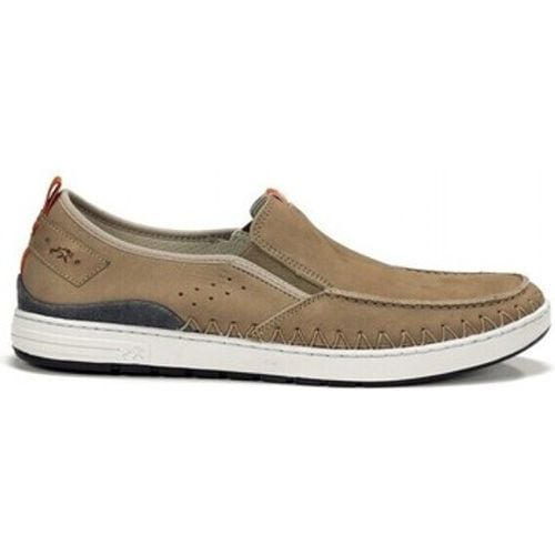 Fluchos Halbschuhe 24 Hrs mod.8657 - Fluchos - Modalova