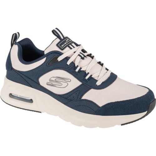 Sneaker Skech-Air Court - Yatton - Skechers - Modalova