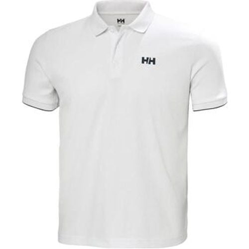 Helly Hansen T-Shirt - Helly Hansen - Modalova