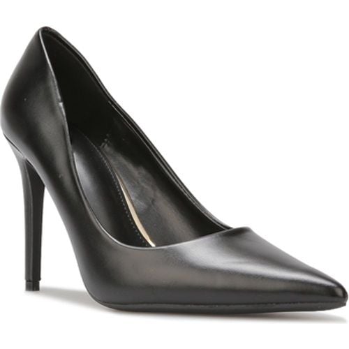 La Modeuse Pumps 70002_P163103 - La Modeuse - Modalova