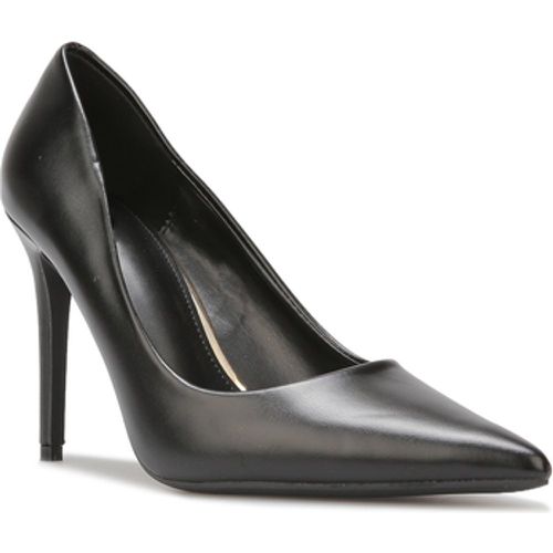 La Modeuse Pumps 70002_P163104 - La Modeuse - Modalova