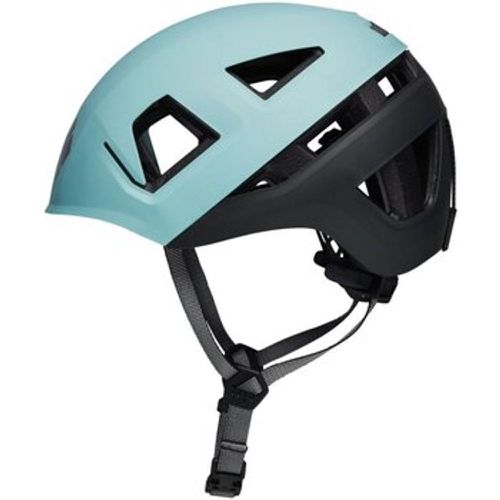 Sportzubehör Sport CAPITAN HELMET BD620221/9299- patina black - Black Diamond - Modalova