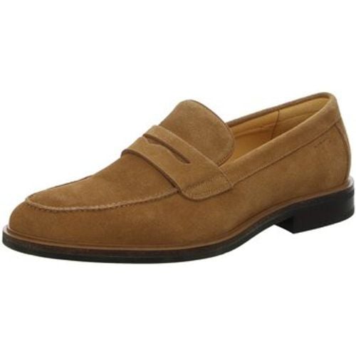 Herrenschuhe Business Stig 1149845-35 - Digel - Modalova