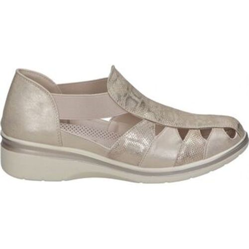 Amarpies Sandalen AMD26316 - Amarpies - Modalova