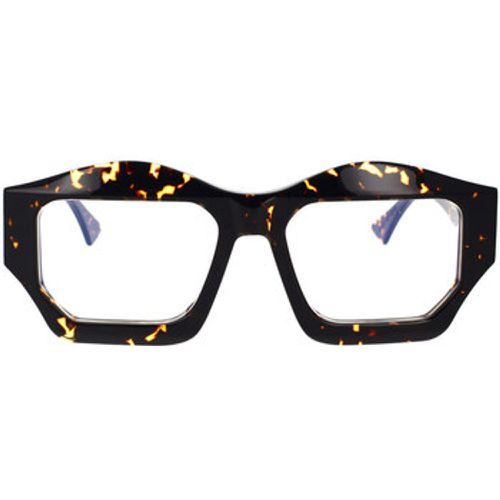 Sonnenbrillen F4 HOF-OP-Brille - Kuboraum - Modalova