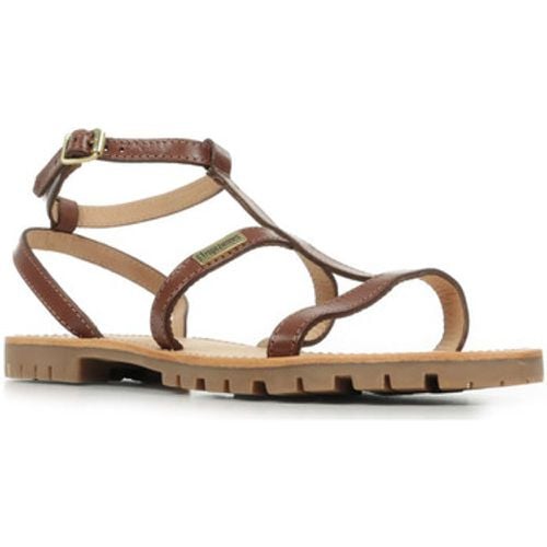 Sandalen Hexom - Les Tropéziennes par M Belarbi - Modalova